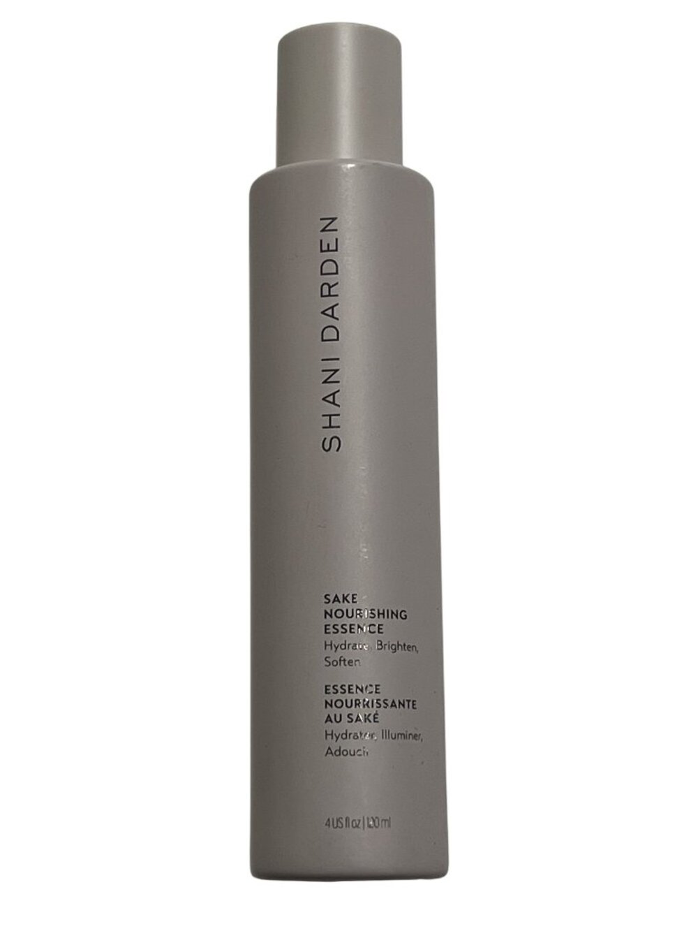 Shani Darden Sake Nourishing Essence 4 fl oz